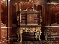 14640-highboard-modenese-gastone-interiors-394092-rel7e26169f.jpg thumb image